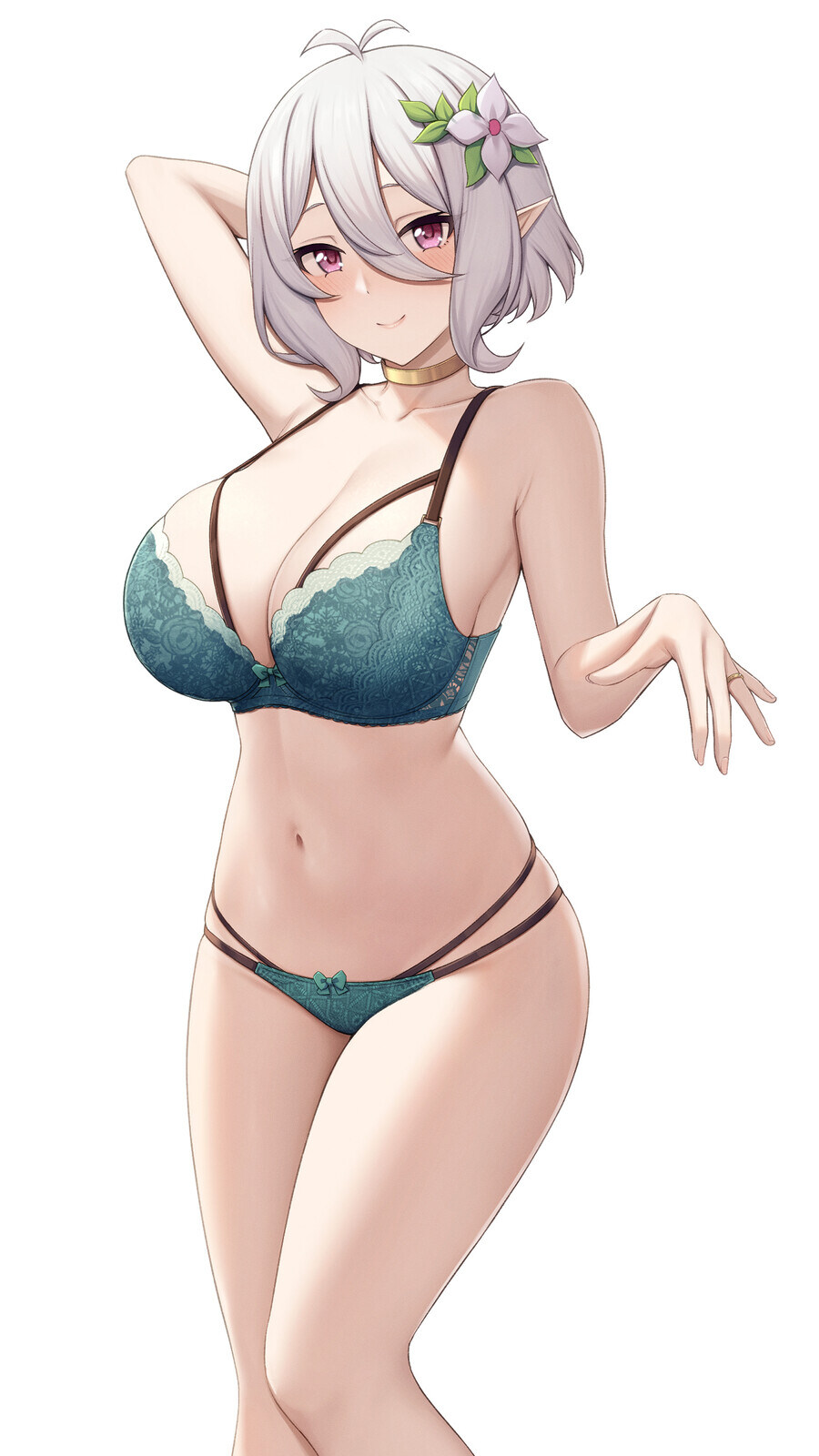 [사죄]아까 멋모르고 일본 주차 관련 해서 왜곡글 올렸습니다._4.jpg