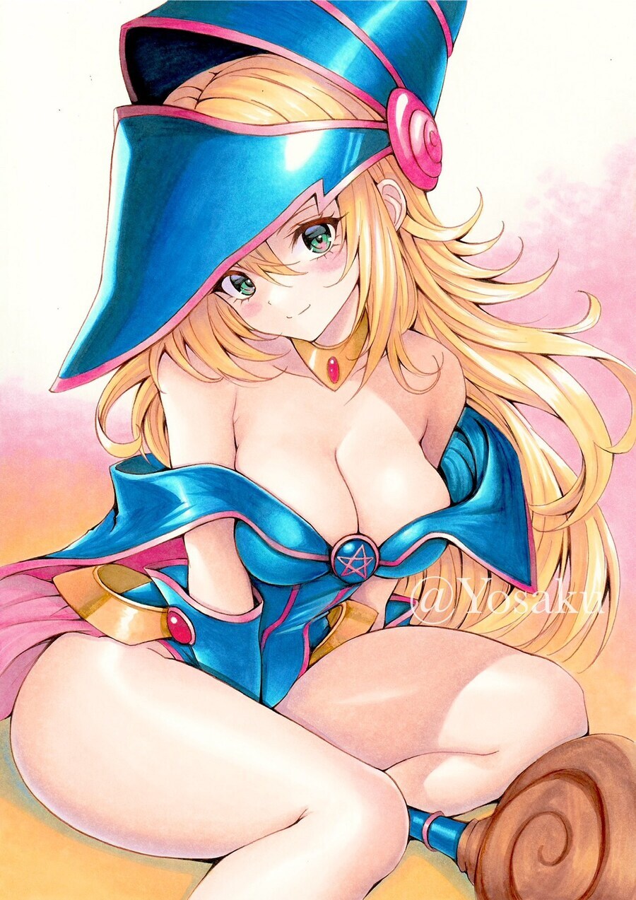 [사죄]아까 멋모르고 일본 주차 관련 해서 왜곡글 올렸습니다._13.jpg