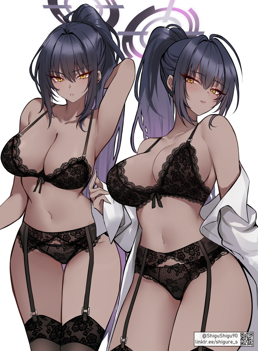 [사죄]아까 멋모르고 일본 주차 관련 해서 왜곡글 올렸습니다._21.jpg