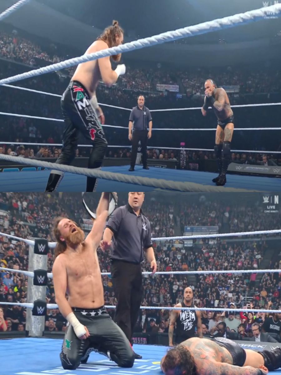 251003 WWE 스맥다운 간략결과_4.jpg