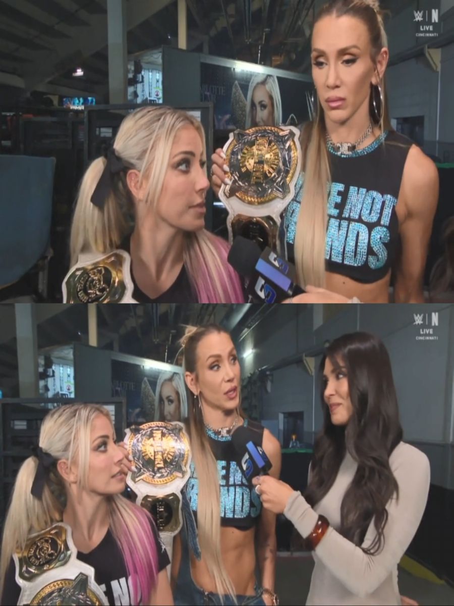 251003 WWE 스맥다운 간략결과_6.jpg