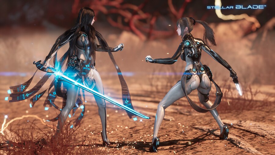 레이븐 vs 레이븐_1.jpg