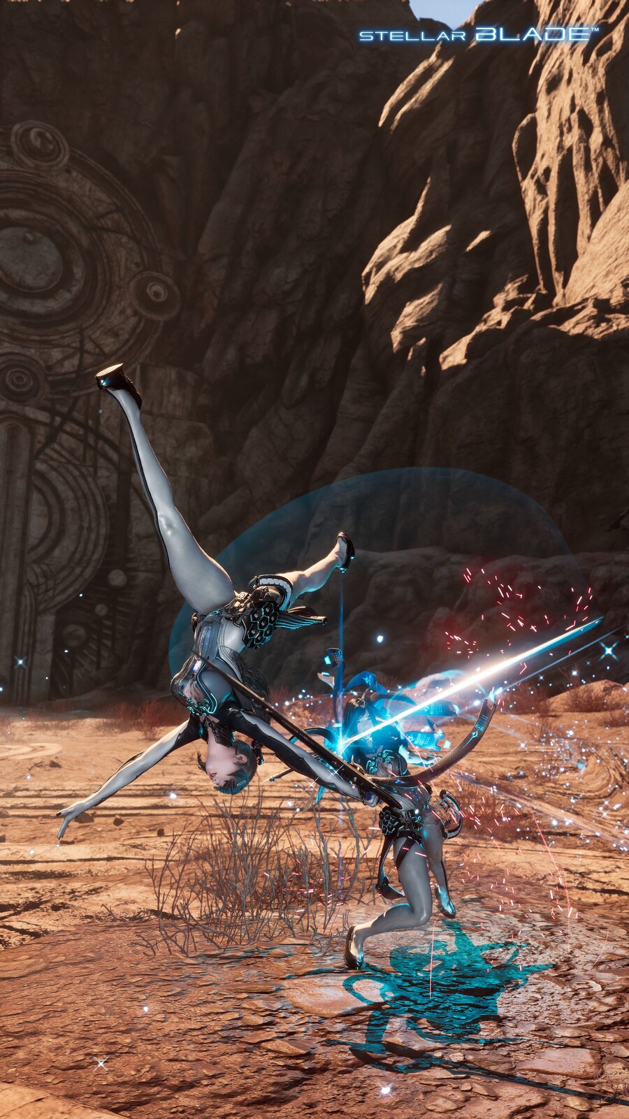 레이븐 vs 레이븐_2.jpg