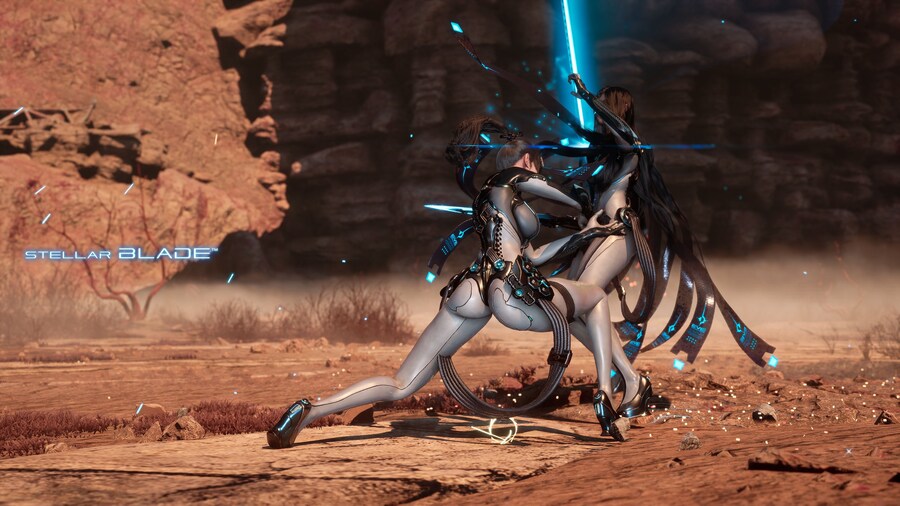 레이븐 vs 레이븐_5.jpg