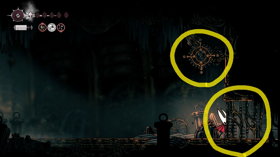 톱니바퀴핵에 있는 실타래 조각 위치_2.png