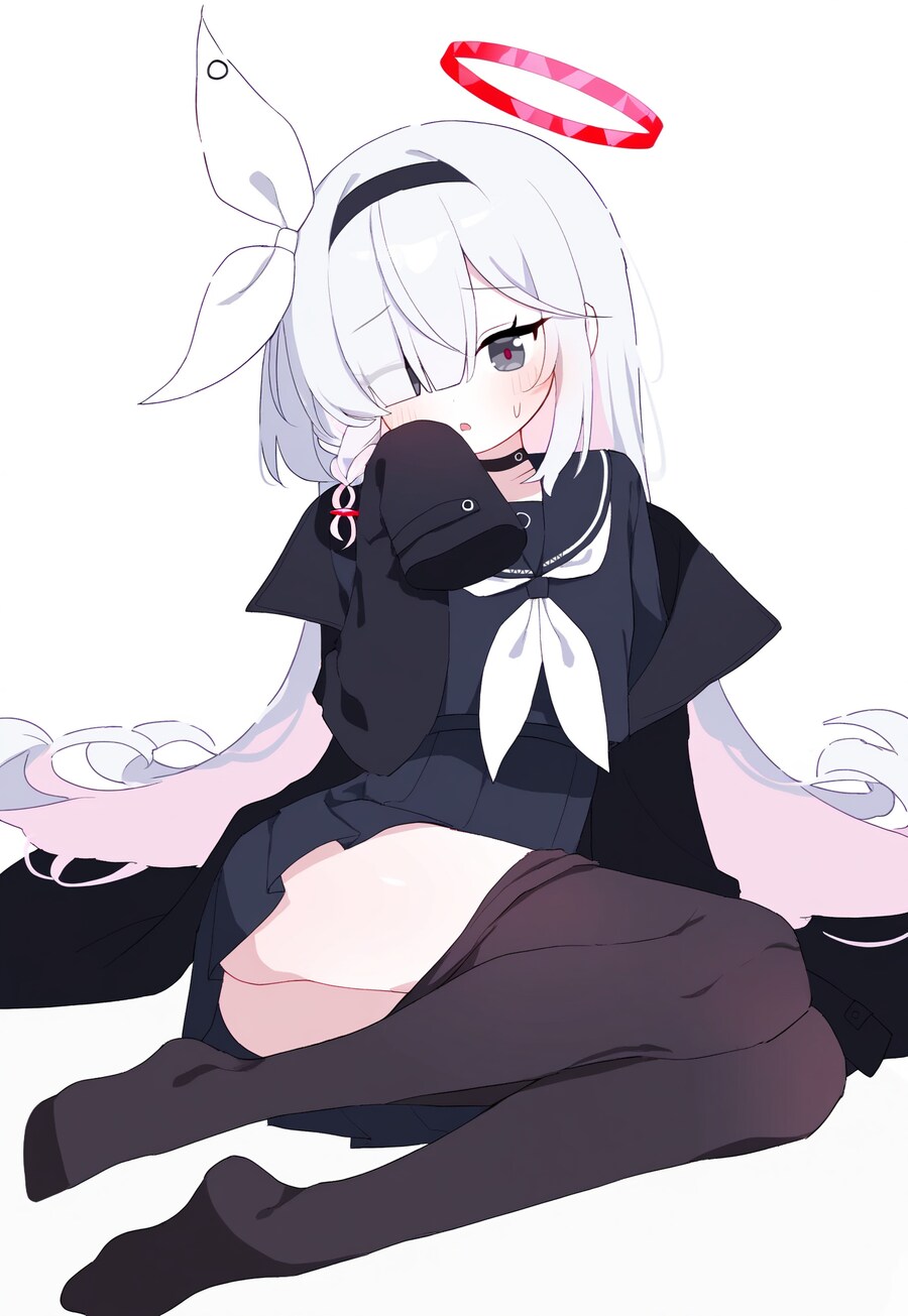 블아) 프라나 절대영역_1.png