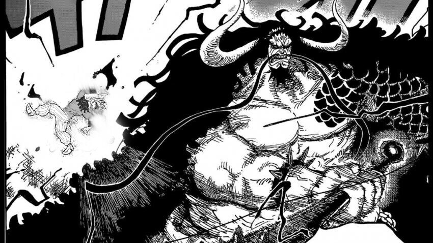 근데 진짜 보행자 입장에서도 노깜빡색기들 답도없네_2.jpg