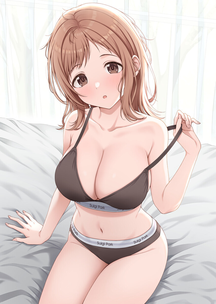 혐오) 그래 쉬는 날에는 혐오 물타기지_6.jpg