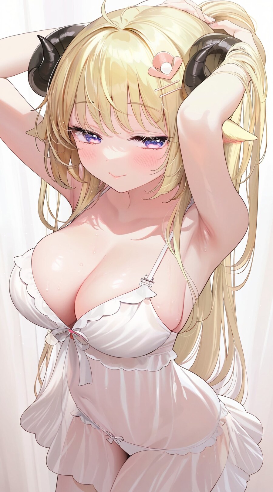 혐오) 그래 쉬는 날에는 혐오 물타기지_7.jpg