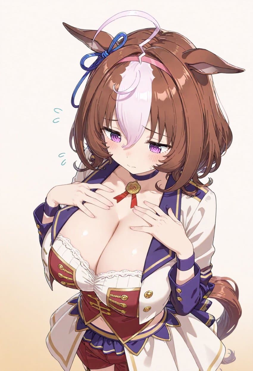 혐오) 그래 쉬는 날에는 혐오 물타기지_8.jpg