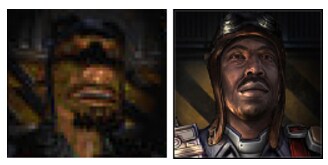 디아4) 전 리드 클래스 디자이너 아담 잭슨 인터뷰_2.png