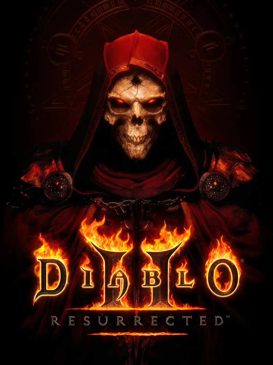 디아4) 전 리드 클래스 디자이너 아담 잭슨 인터뷰_16.webp