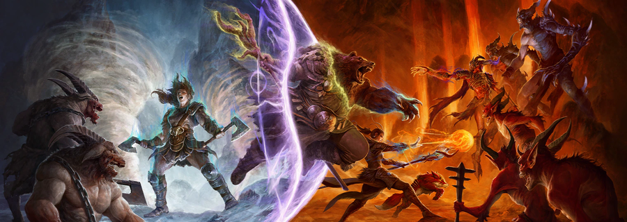 디아4) 전 리드 클래스 디자이너 아담 잭슨 인터뷰_18.webp