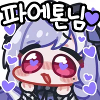 img/25/10/04/199ad3f80669172d.webp?icon=4551