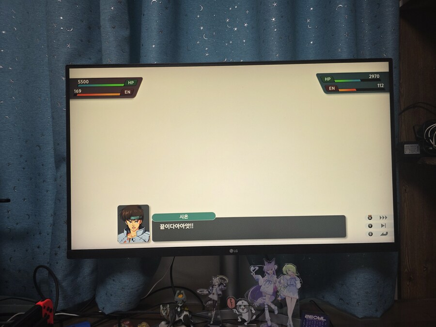 (슈로대y) 서바인 마지막 연출 핵폭탄 막는 거 그건가????_2.jpg