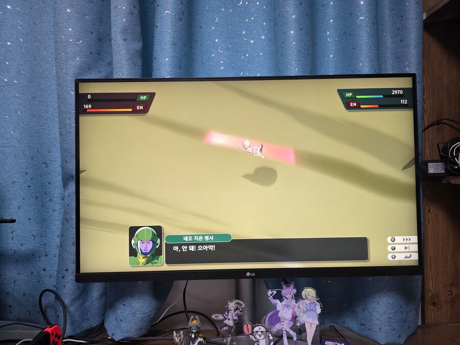 (슈로대y) 서바인 마지막 연출 핵폭탄 막는 거 그건가????_6.jpg