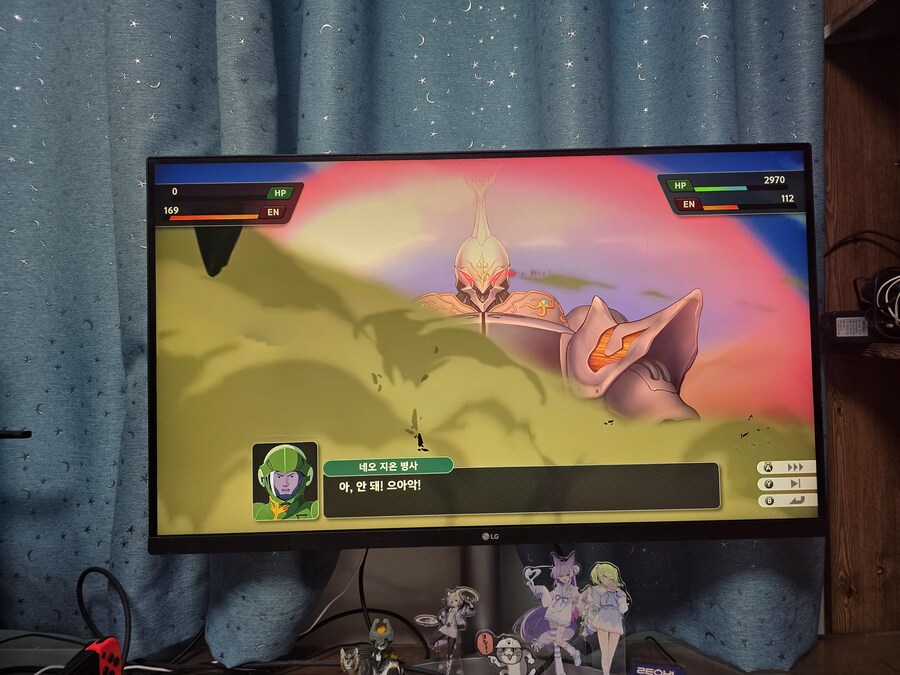 (슈로대y) 서바인 마지막 연출 핵폭탄 막는 거 그건가????_7.jpg