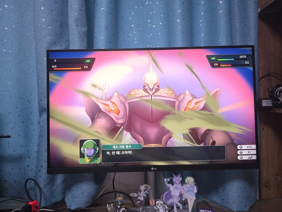 (슈로대y) 서바인 마지막 연출 핵폭탄 막는 거 그건가????_8.jpg