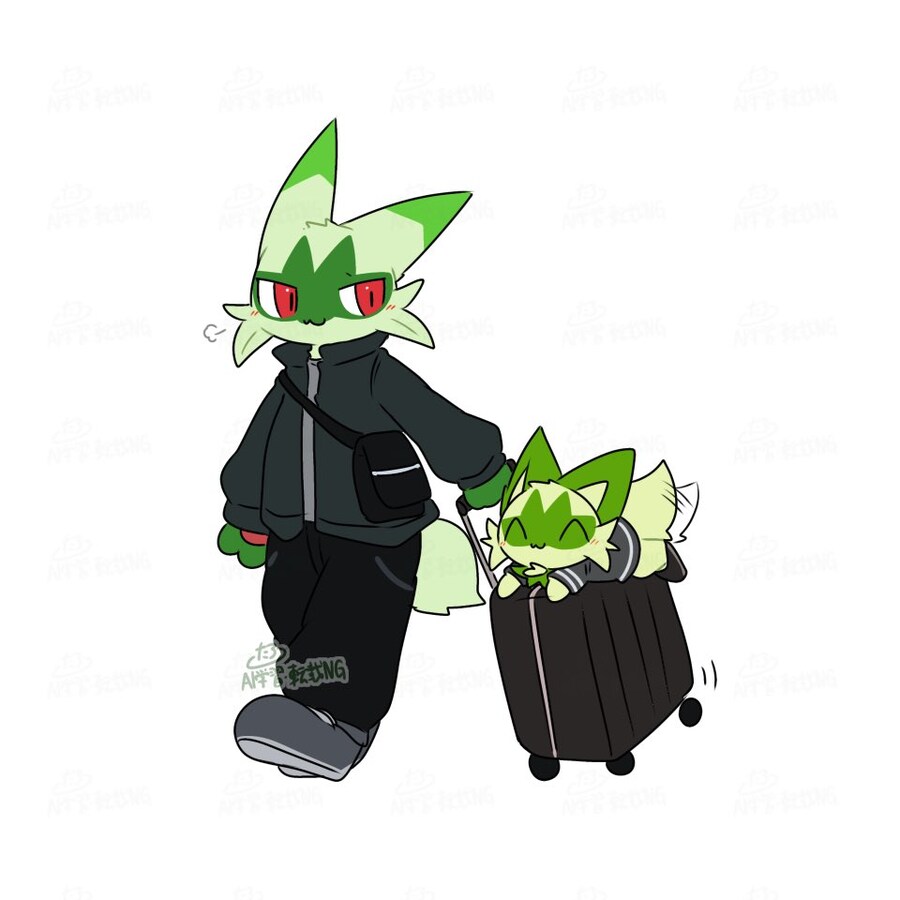 점심글퍼리_1.jpg