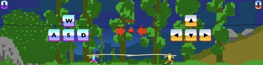 게임 제작 철학이 가장 확고하다는 레전드 게임 회사. jpg_3.jpg