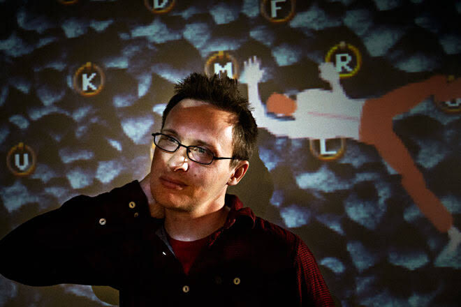 게임 제작 철학이 가장 확고하다는 레전드 게임 회사. jpg_1.jpg