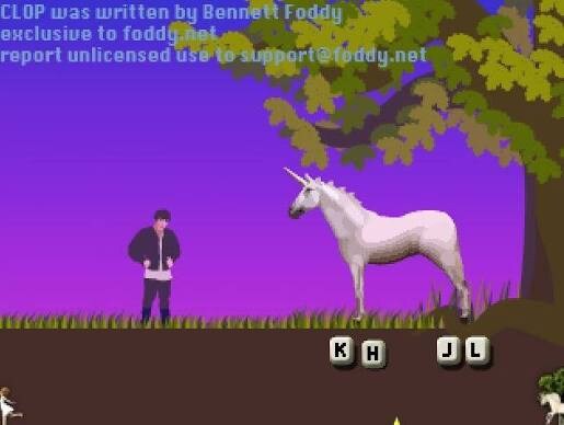 게임 제작 철학이 가장 확고하다는 레전드 게임 회사. jpg_5.jpg