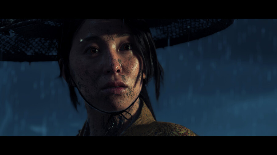 고스트 오브 요테이 - 퍼스트는 다르네요_34.jpg