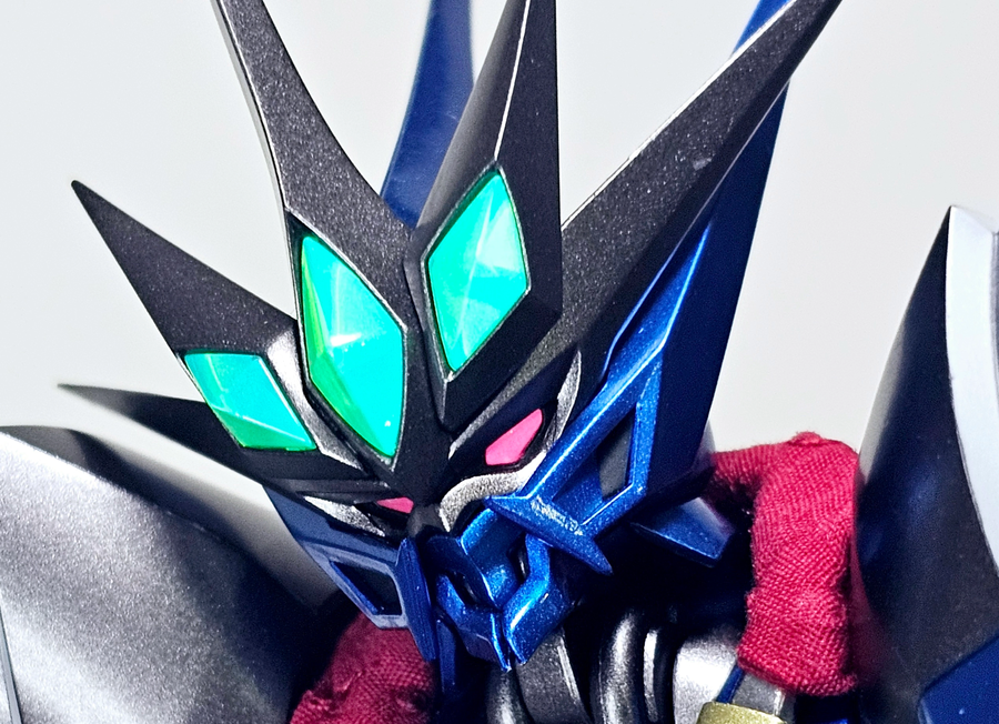 [센티넬] 라이오봇 바이사가 - 앞으로 두 개...!_45.webp