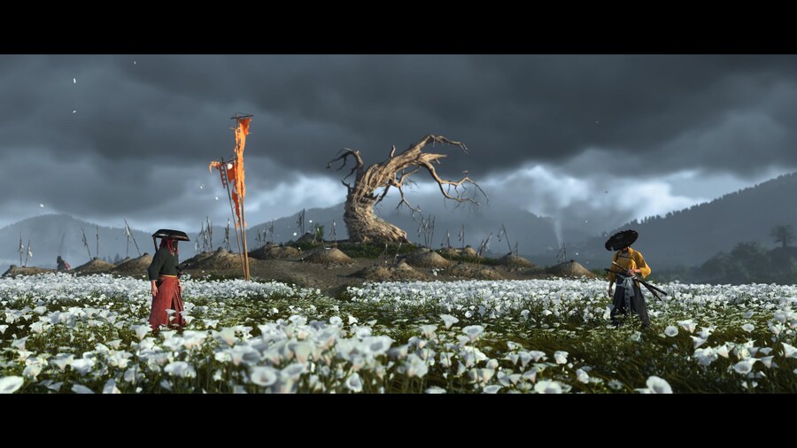 고스트 오브 요테이_6.jpg