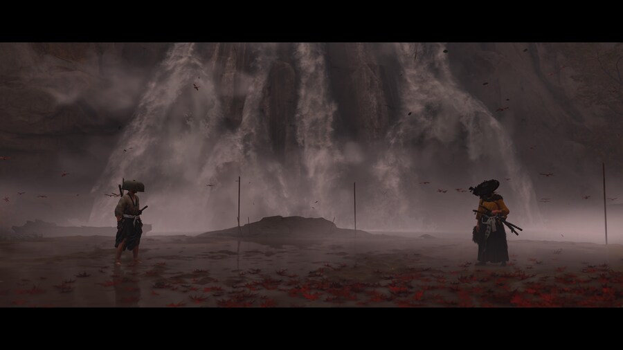 고스트 오브 요테이_7.jpg