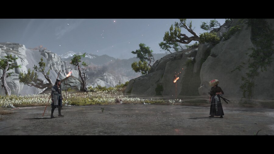 고스트 오브 요테이_8.jpg