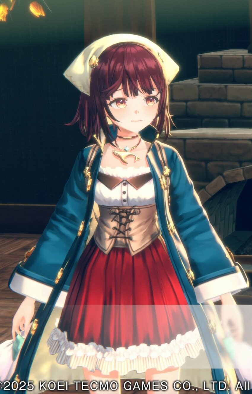 아틀리에) 귀여운 소피_1.jpg