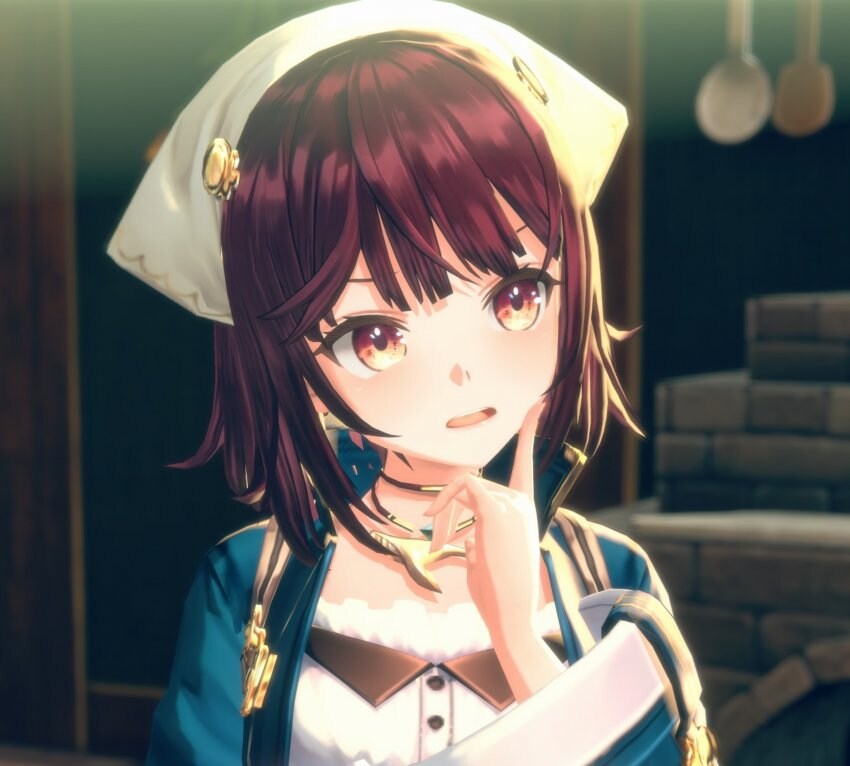 아틀리에) 귀여운 소피_2.jpg