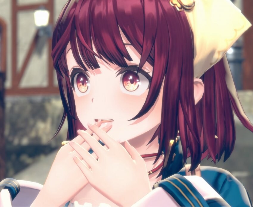 아틀리에) 귀여운 소피_9.jpg