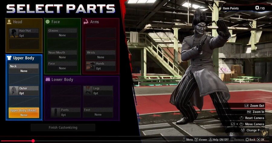 월드스테이지 살짝 맛보기_6.png