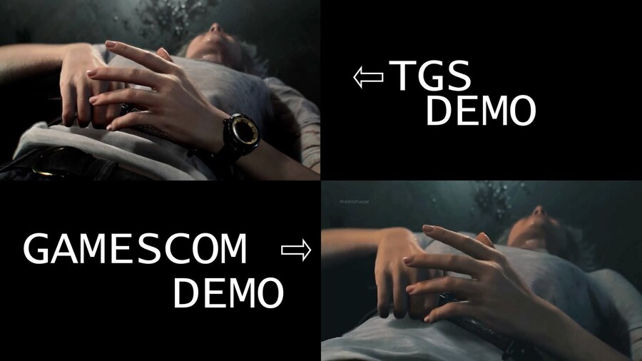 게임스컴 데모와 TGS 데모의 사소한 디테일 변경_2.jpg