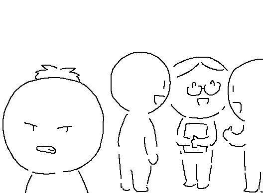 고투핼! – 웹툰 작가는 아무나 하냐?_1.jpg