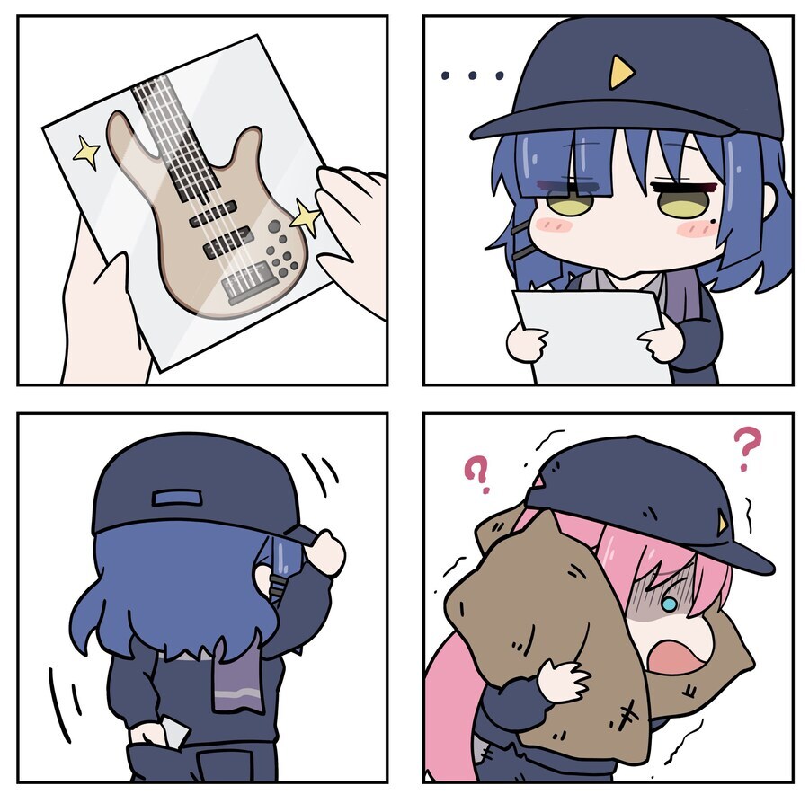 봇치) 새 기타를 갖고 싶는 버료지_1.jpg