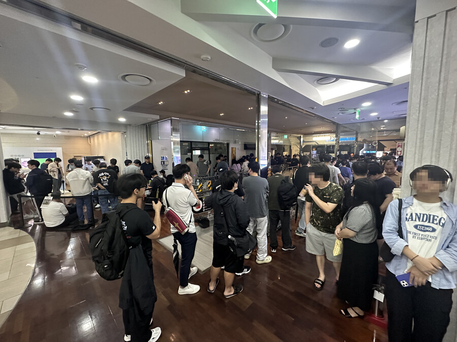 대구건베 오픈런 결과_2.jpg