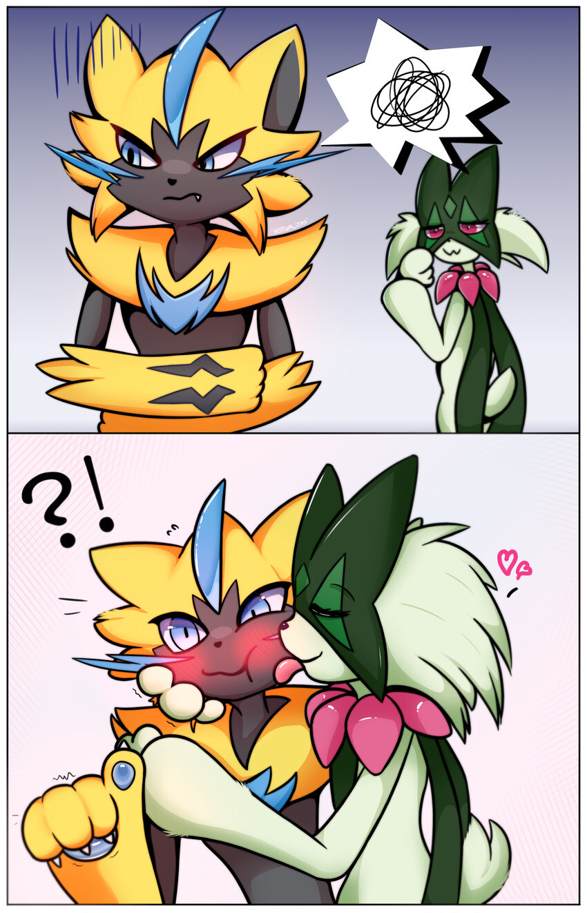 퍼리_7.jpg