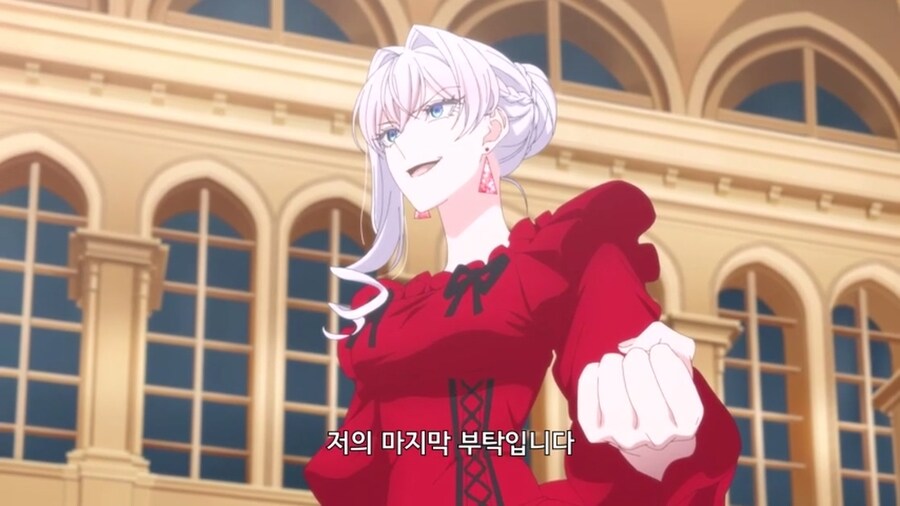 철권영애) ??? : 뭐 약혼파기?_14.jpg