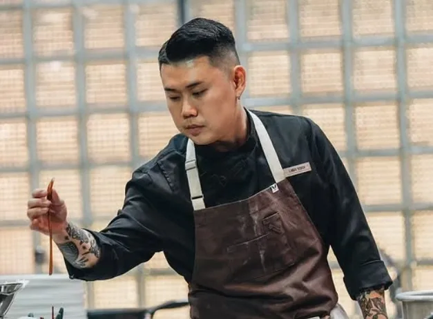 트릭컬) 아무리 봐도 그 분 같은데..._4.webp