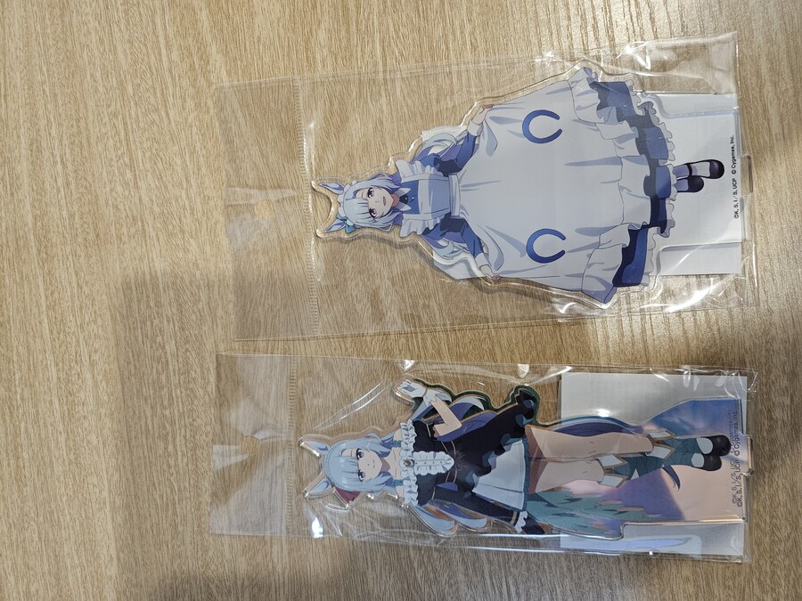 말딸)드디어 메이드 아르당을 얻었습니다!_10.jpg