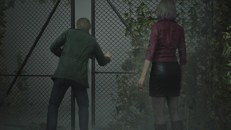 SILENT HILL 2_4.jpg