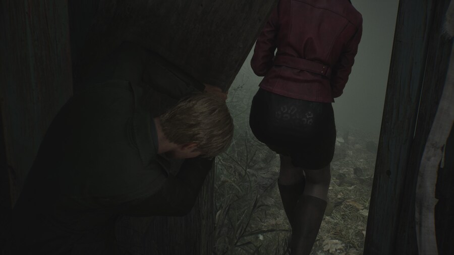 SILENT HILL 2_6.jpg