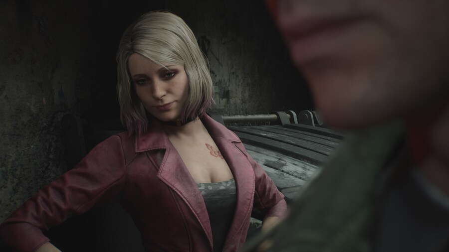 SILENT HILL 2_10.jpg