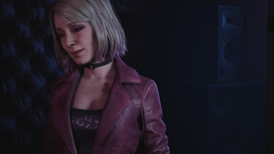 SILENT HILL 2_22.jpg