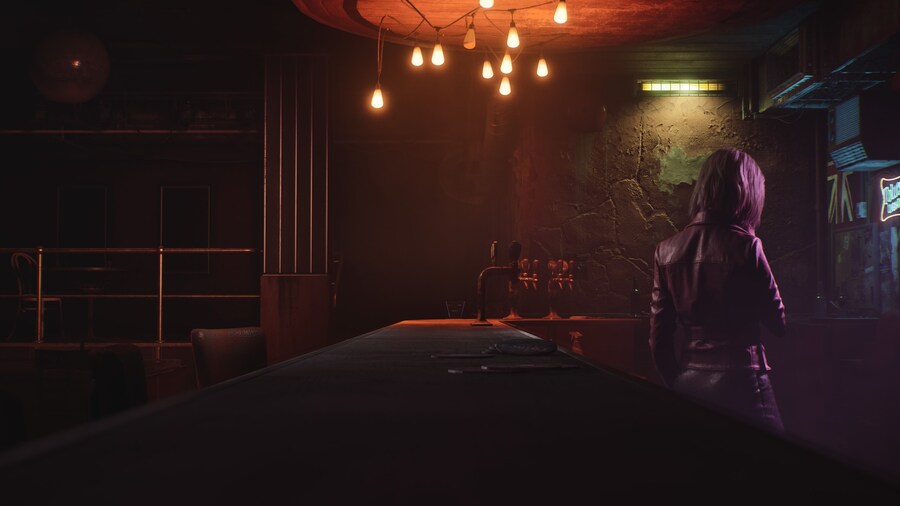 SILENT HILL 2_24.jpg