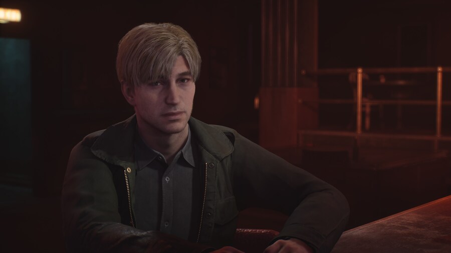 SILENT HILL 2_27.jpg