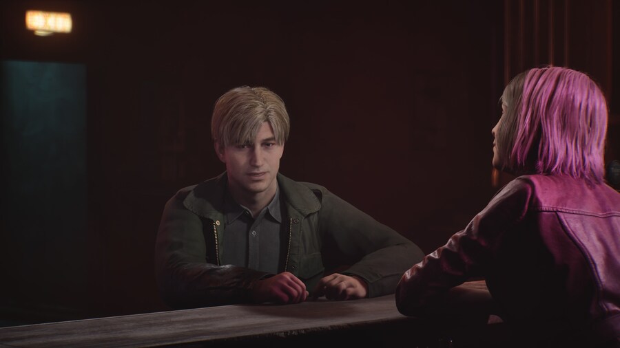 SILENT HILL 2_28.jpg